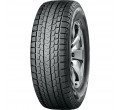 Yokohama ICEGUARD SUV G075 XL RPB Friction  3PMSF IceGrip M+S