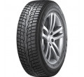 Hankook I*CEPT X (RW10) RP Friction  3PMSF IceGrip M+S