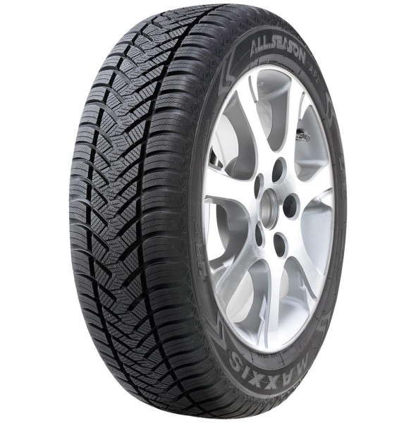 Maxxis AP2  3PMSF M+S