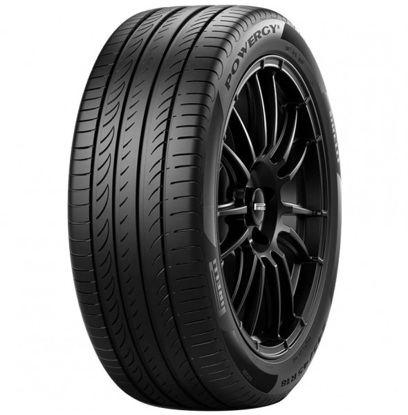 Pirelli POWERGY XL FSL DOT21