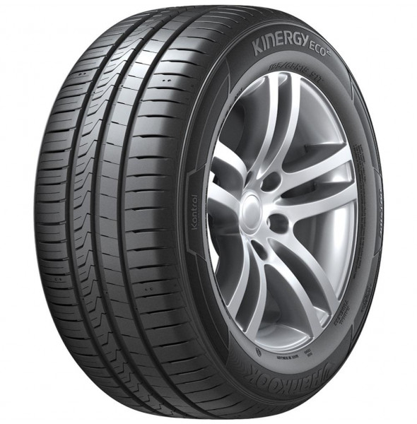 Hankook KINERGY ECO2 (K435)