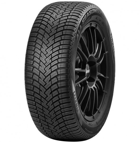 Pirelli CINTURATO SF 2 FSL DOT21  3PMSF