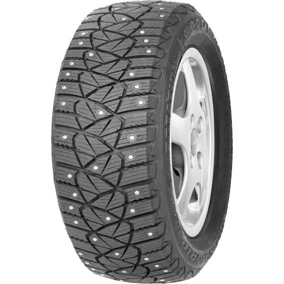 Goodyear ULTRA GRIP 600  3PMSF M+S