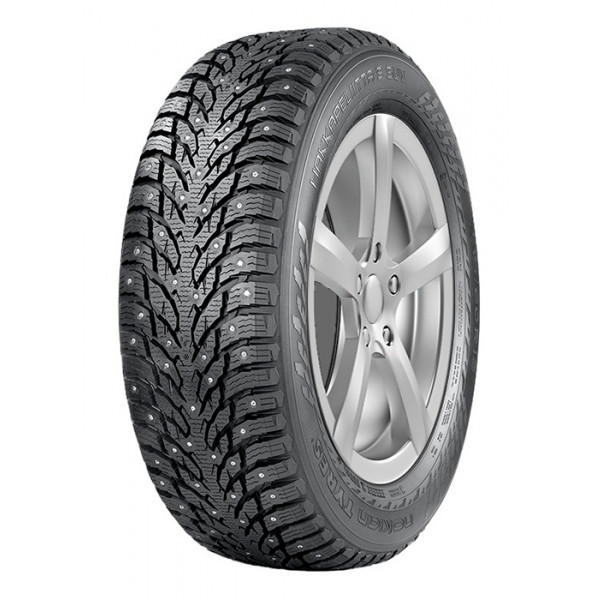 Nokian Tyres 103T XL Nordman North 9 SUV radžota