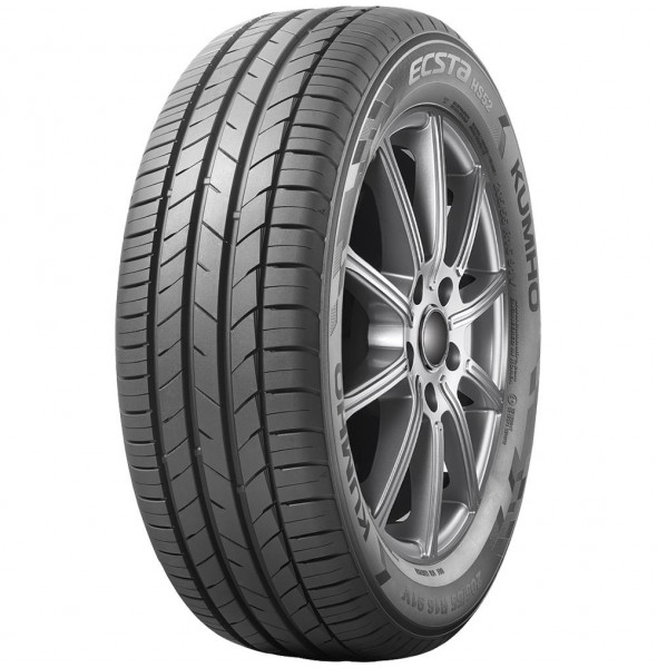 KUMHO HS52 XL