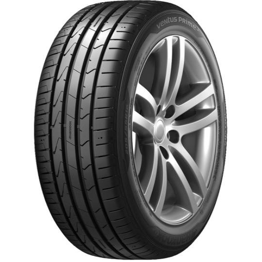 Hankook VENTUS PRIME3 X (K125A) RP