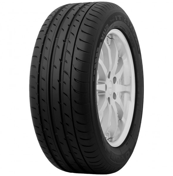 Toyo PROXES T1 SPORT SUV XL DOT20