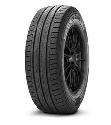 Pirelli CARRIER DOT21