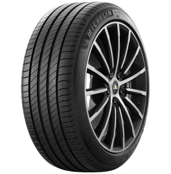 Michelin e-PRIMACY XL