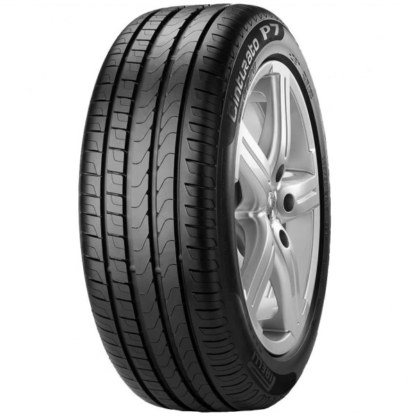 Pirelli CINTURATO P7 RunFlat (*) FSL DOT21