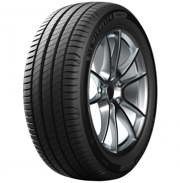 Michelin PRIMACY 4 MO DOT21