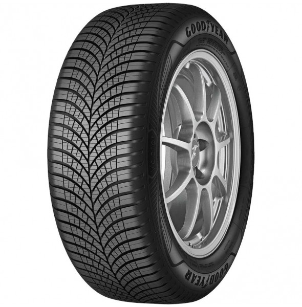 Goodyear VECTOR 4SEASONS GEN 3 SUV XL  3PMSF M+S