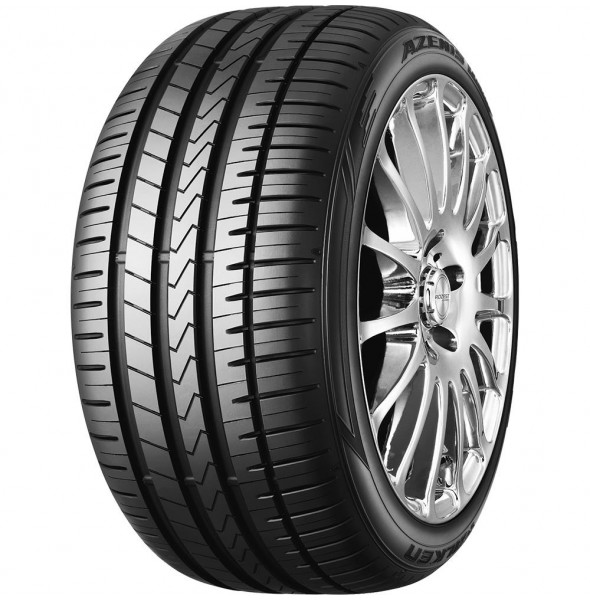 Falken AZENIS FK510 SUV XL MFS