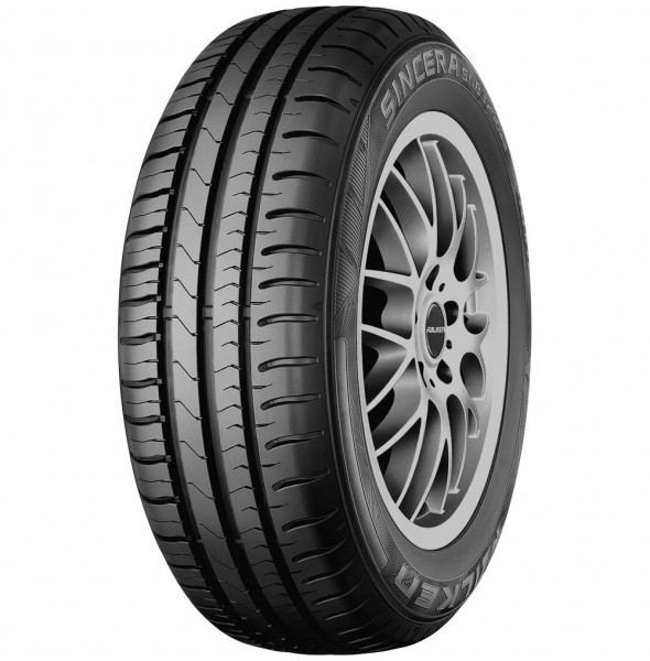 Falken SINCERA SN832 ECORUN DOT21