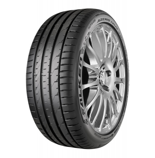 Falken AZENIS FK520 XL MFS