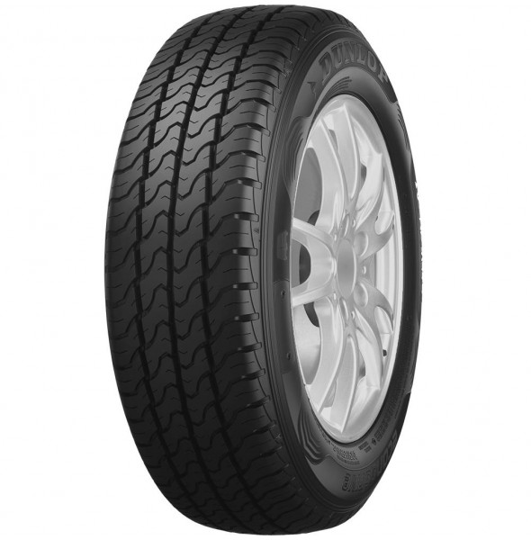 Dunlop ECONODRIVE DOT20