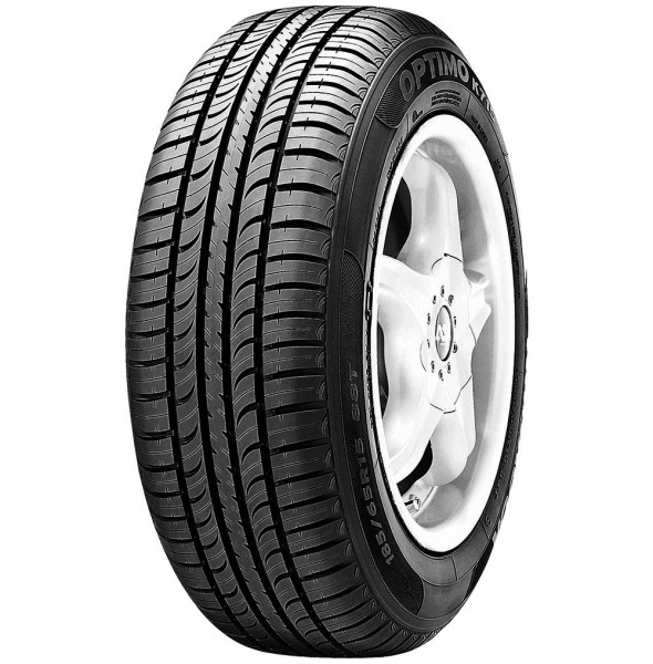 Hankook OPTIMO (K715)