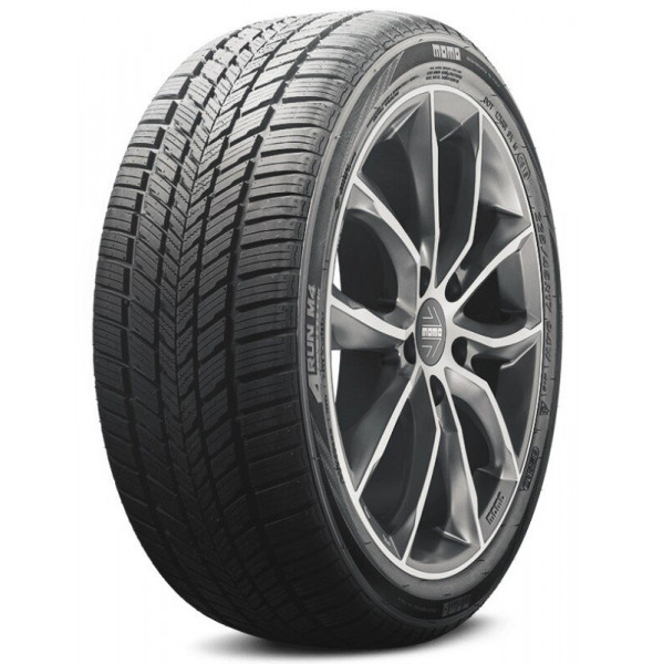 MOMO TIRES 102V XL Momo M-4 Four Season