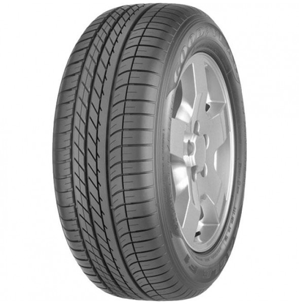 Goodyear EAGLE F1 ASYMMETRIC SUV XL RunFlat (*) FP