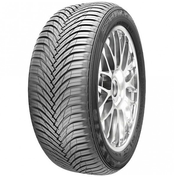 Maxxis ALLSEASON AP3 SUV XL DOT20  3PMSF M+S