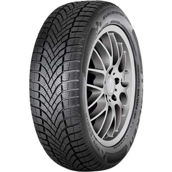 Falken EUROHS02 XL 3PMSF M+S