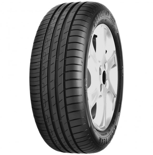 Goodyear EFFICIENTGRIP PERFORMANCE FP DOT20