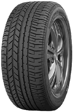 Pirelli P ZERO ASIMMETRICO XL FSL DOT21