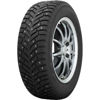 Toyo OBSERVE ICE-FREEZER SUV RP   3PMSF IceGrip M+S