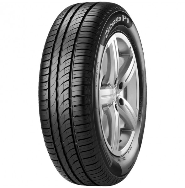 Pirelli CINTURATO P1 (*) FSL