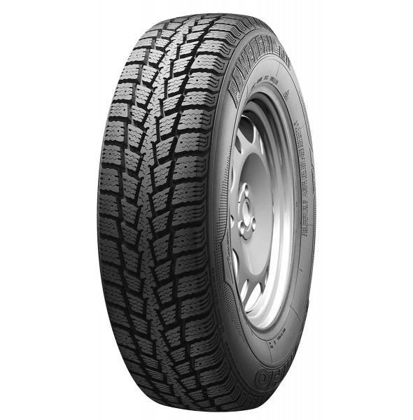 KUMHO KC11  3PMSF IceGrip M+S