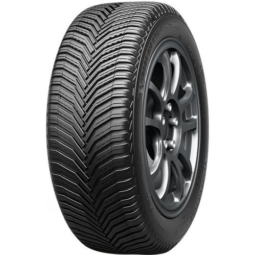 Michelin CROSSCLIMATE2 XL VOL  3PMSF