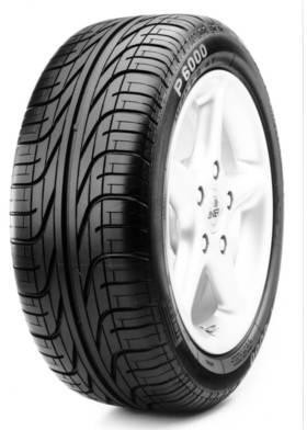 Pirelli P6000 N3 DOT21