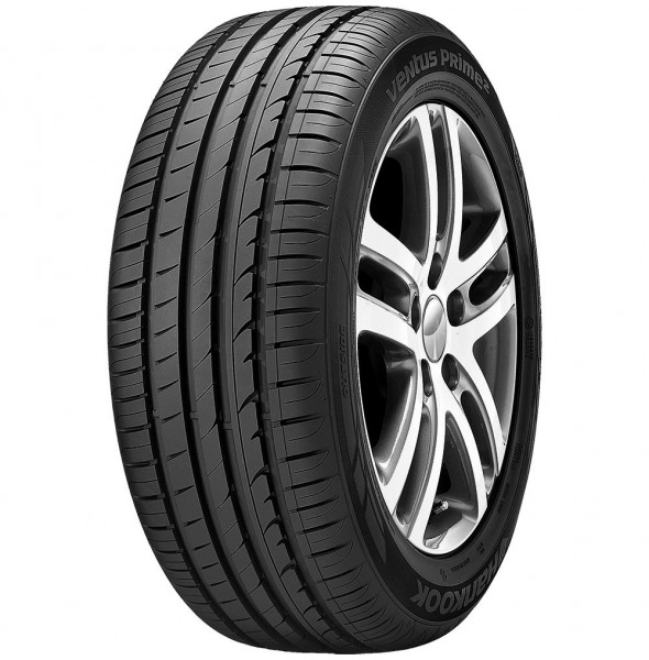 Hankook VENTUS PRIME2 (K115) XL MO-V RP