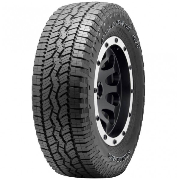 Falken 31x10.5R15 WILDPEAK A/T AT3WA  3PMSF M+S