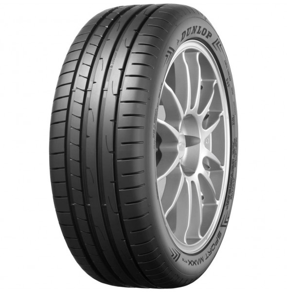 Dunlop SPORT MAXX RT 2 SUV MFS