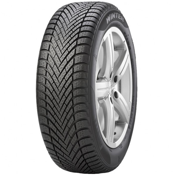 Pirelli CINTURATO (*) FSL DOT21  3PMSF M+S