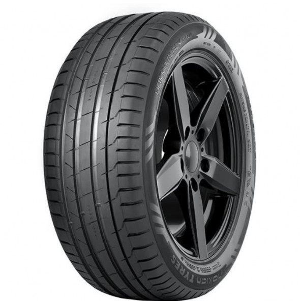 Nokian HAKKA BLACK 2 SUV XL