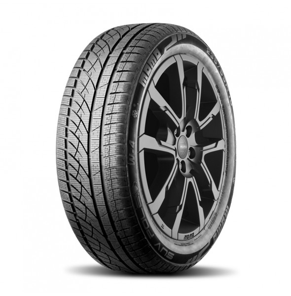 MOMO TIRES SUV POLE W4 103H XL