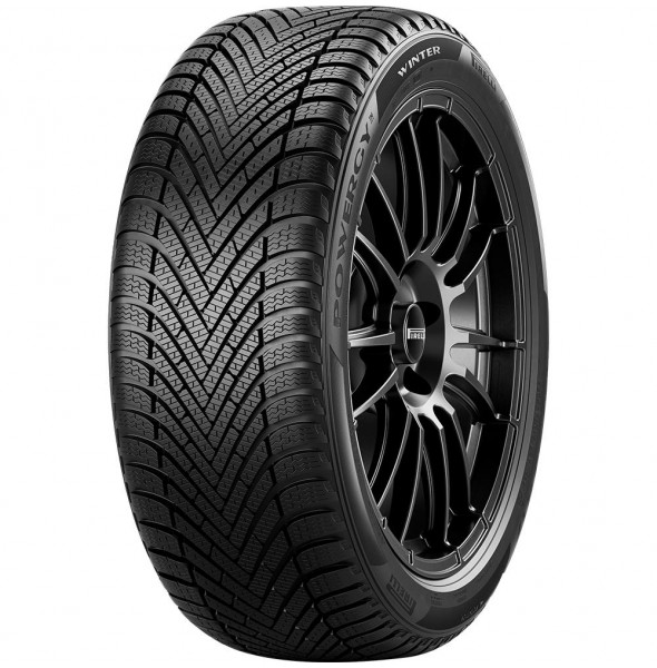 Pirelli POWERGY  3PMSF M+S