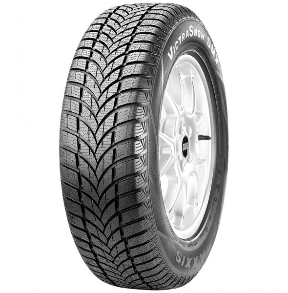 Maxxis MA-SW VICTRA SNOW SUV XL  3PMSF