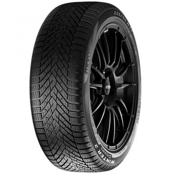 Pirelli CINTURATO 2 XL  3PMSF