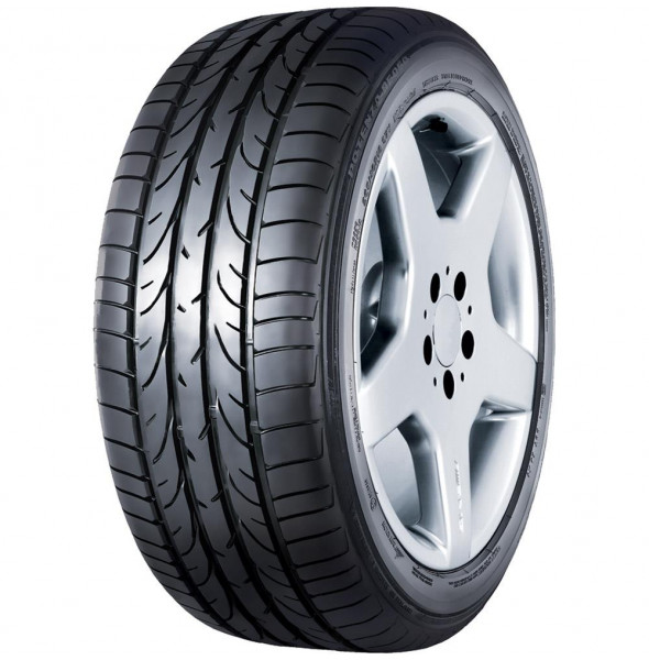 Bridgestone POTENZA RE050 DOT19