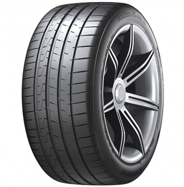 Hankook VENTUS S1 EVO Z (K129) XL ND0 RP