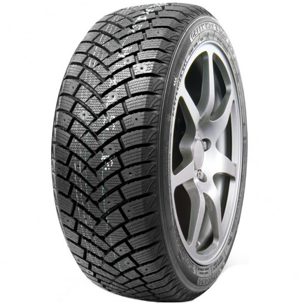 Greenmax G-M GRIP SUV XL DOT21  3PMSF M+S