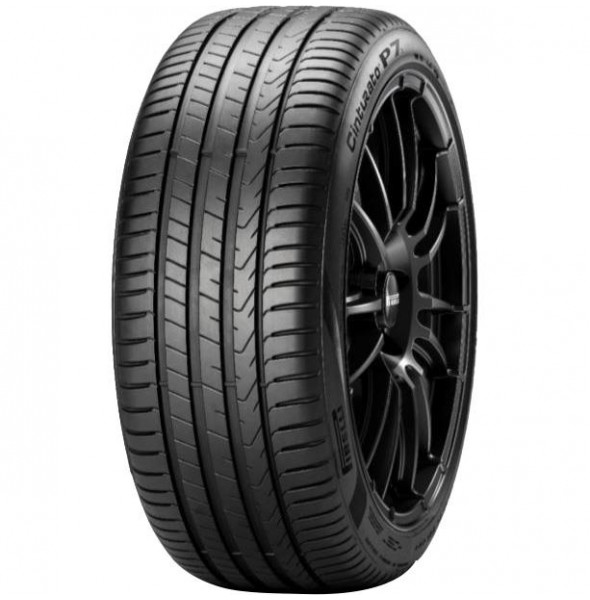 Pirelli CINTURATO P7 (P7C2) XL MO FSL