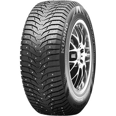 KUMHO WI31+ XL  3PMSF IceGrip M+S