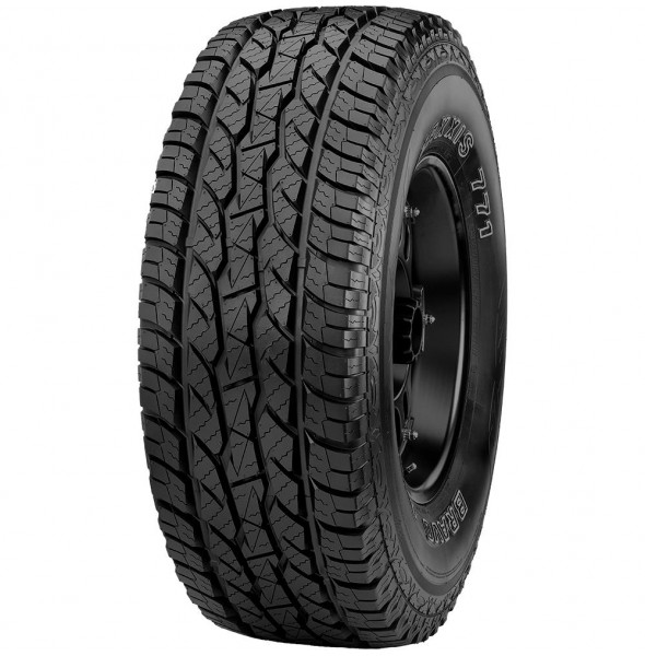 Maxxis BRAVO A/T AT771 XL OWL