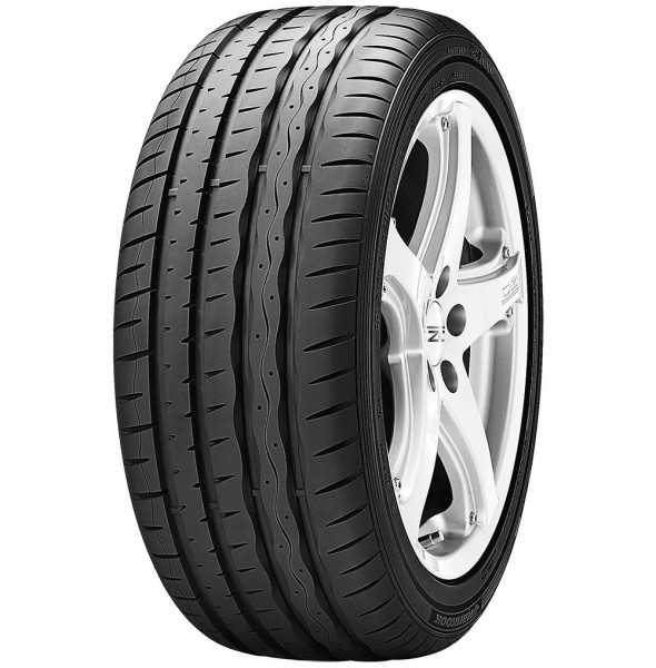 Hankook VENTUS S1 EVO (K107) XL RP