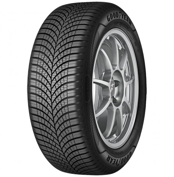 Goodyear VECTOR 4SEASONS GEN 3 FP  3PMSF M+S