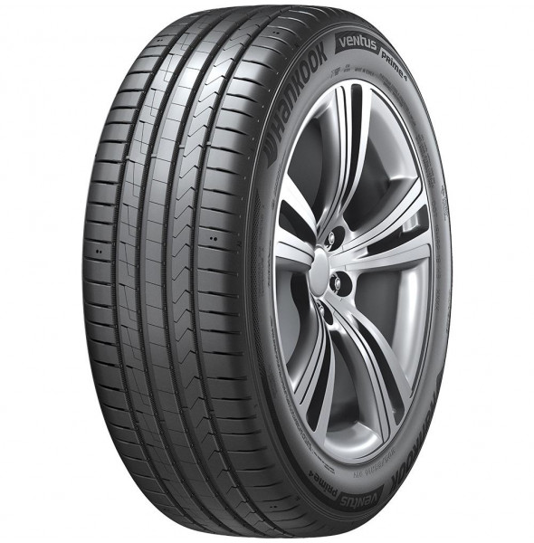 Hankook VENTUS PRIME4 (K135) RP